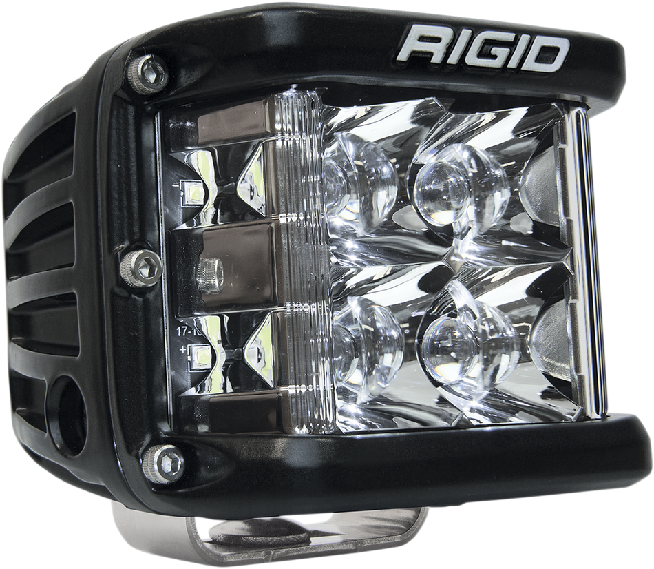 RIGID INDUSTRIES D-SS Pro Series Light - Spot 261213