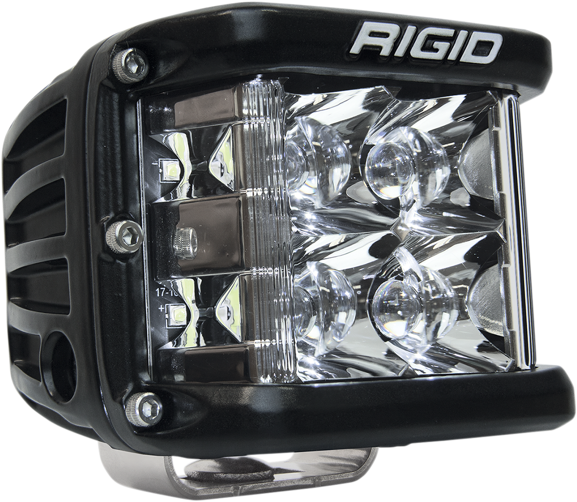 RIGID INDUSTRIES D-SS Pro Series Light - Spot 261213