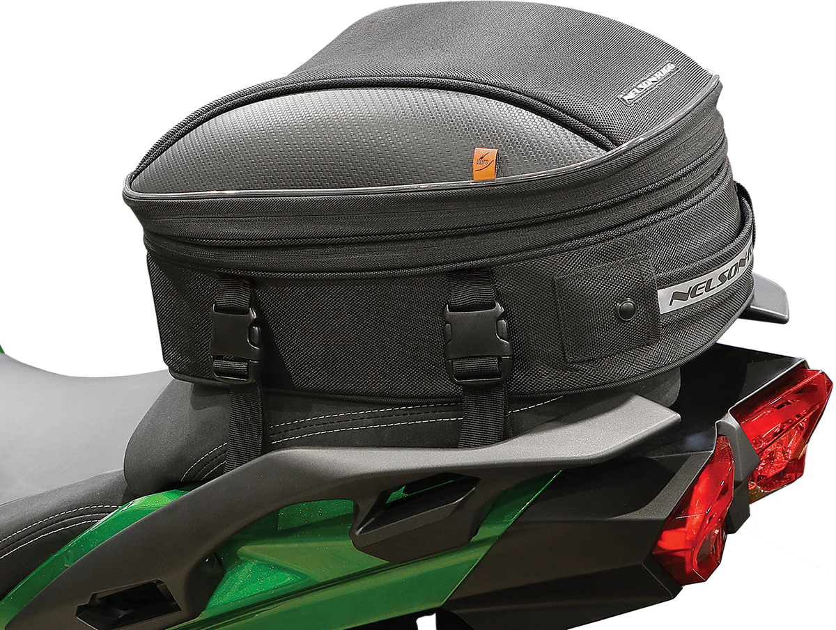 NELSON RIGG Commuter Sport Tail Bag CL-1060-S2