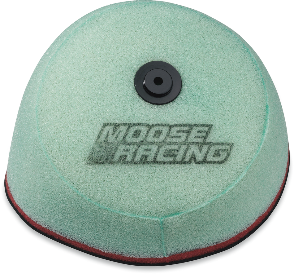 Filtro de aire preengrasado MOOSE RACING - KTM P1-50-43 