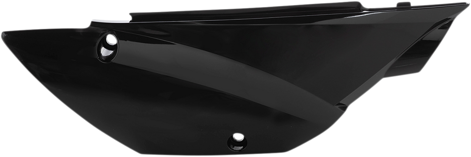 ACERBIS Side Panels - Black 2780490001