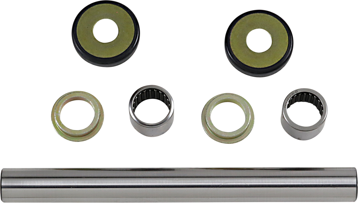 MOOSE RACING Swingarm Bearing Kit 28-1020