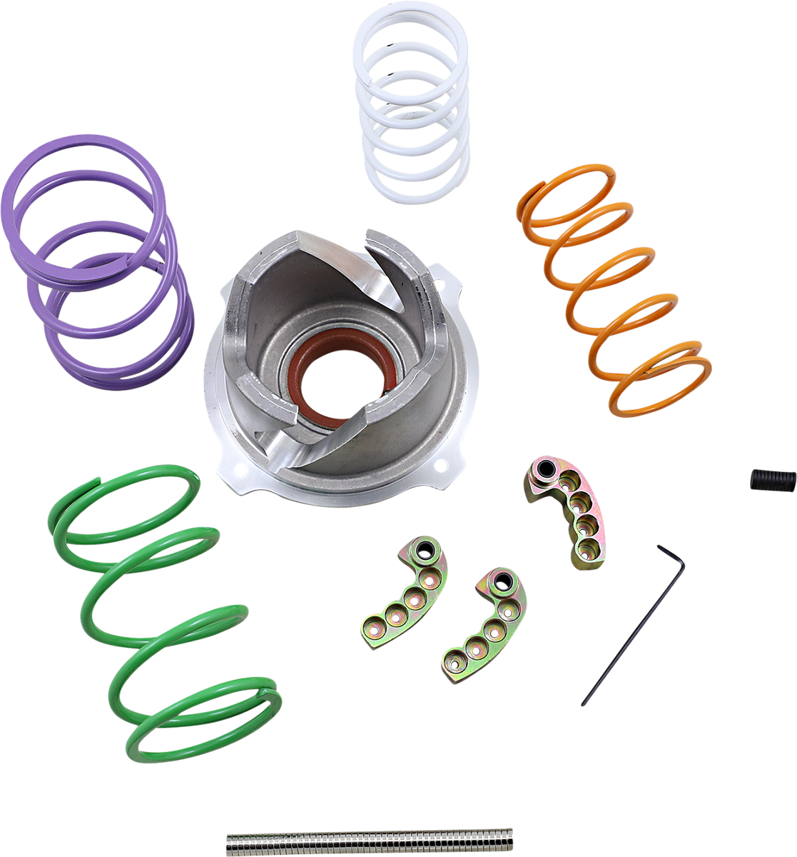 EPI Pro Clutch Kit PRO507