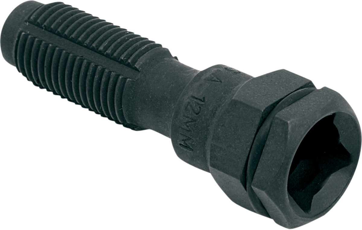 LANG TOOLS Rethreader Spark Plug 1013A