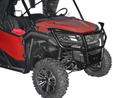 MOOSE UTILITY Front Bumper - Pioneer 1000 2444.2127.1