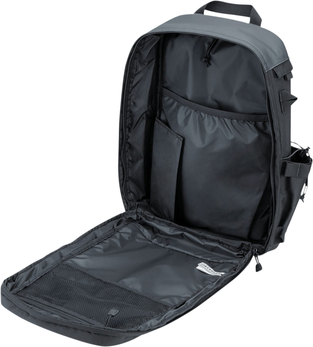 KURYAKYN Momentum Runaway Backpack 5257