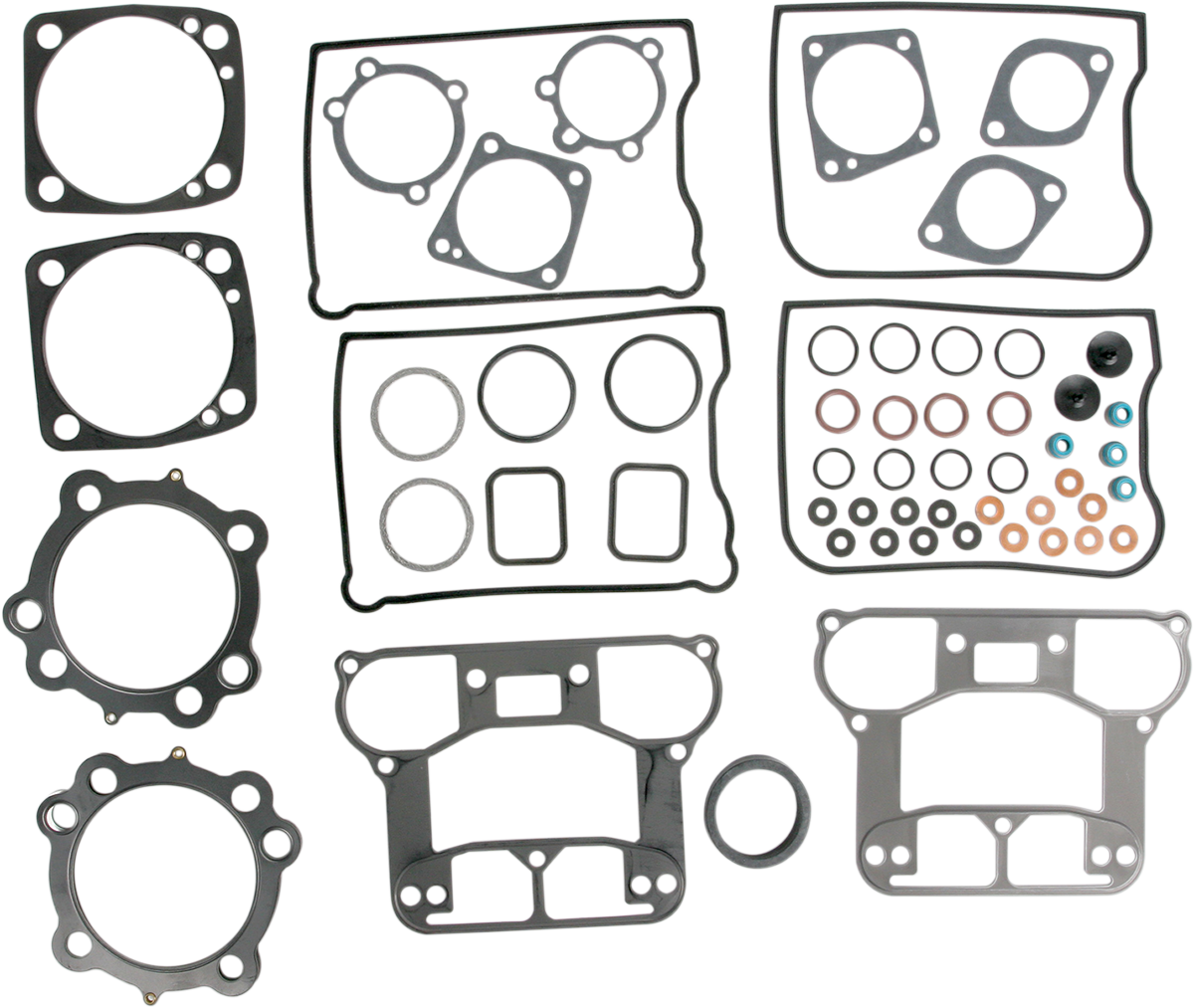 COMETIC Top End Gasket - 3-3/4" C9770