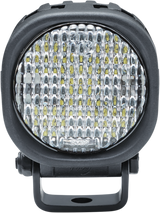 KURYAKYN Driving Light - 750L - Flood Beam - Universal 3009