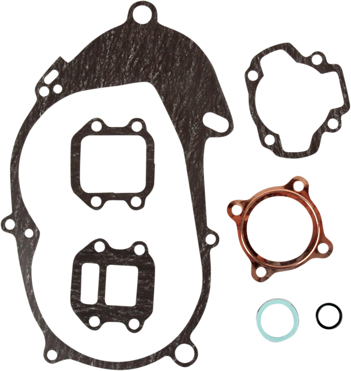 VESRAH Complete Gasket Kit VG-2021