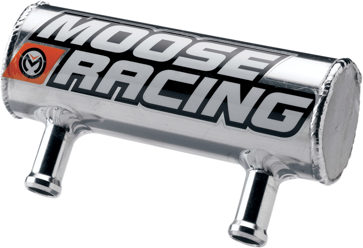 MOOSE RACING Boost Bottle - YFZ350 M2114-1001