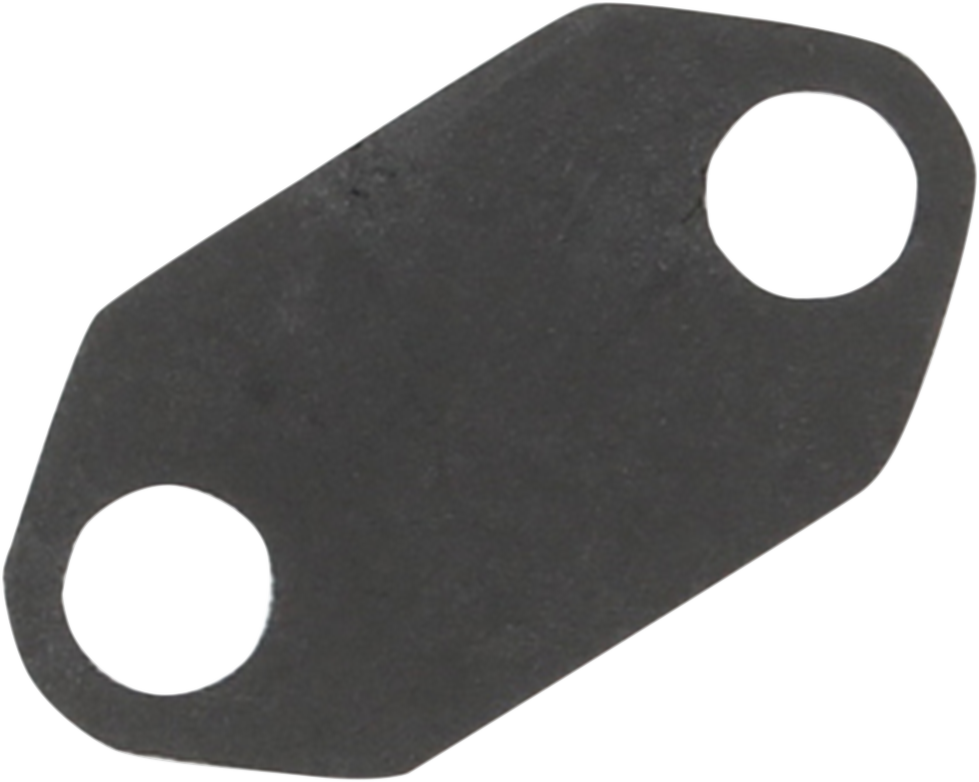 COMETIC Inspection Cover Gasket C10152F1