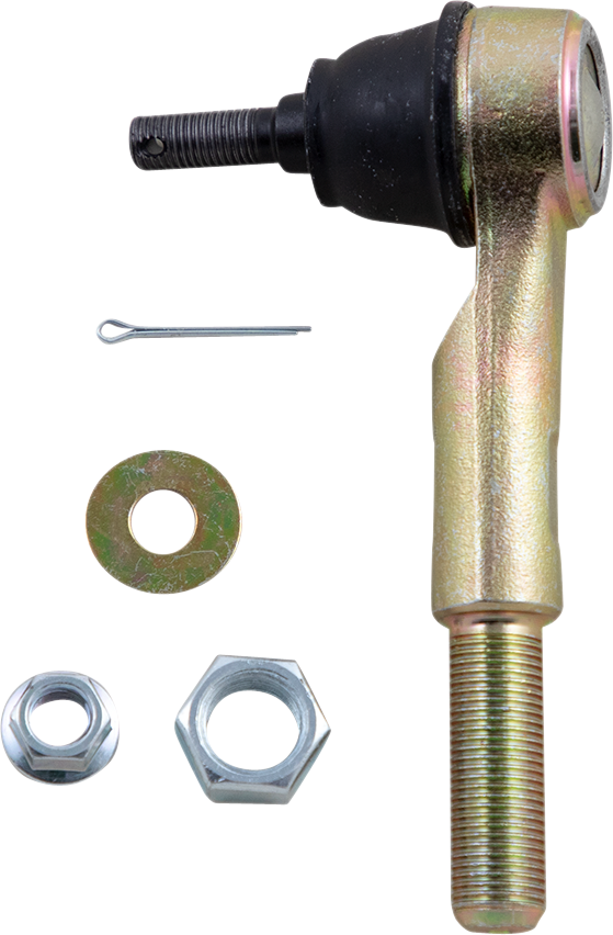 MOOSE RACING Tie End Rod Kit - Front Outer 51-1095
