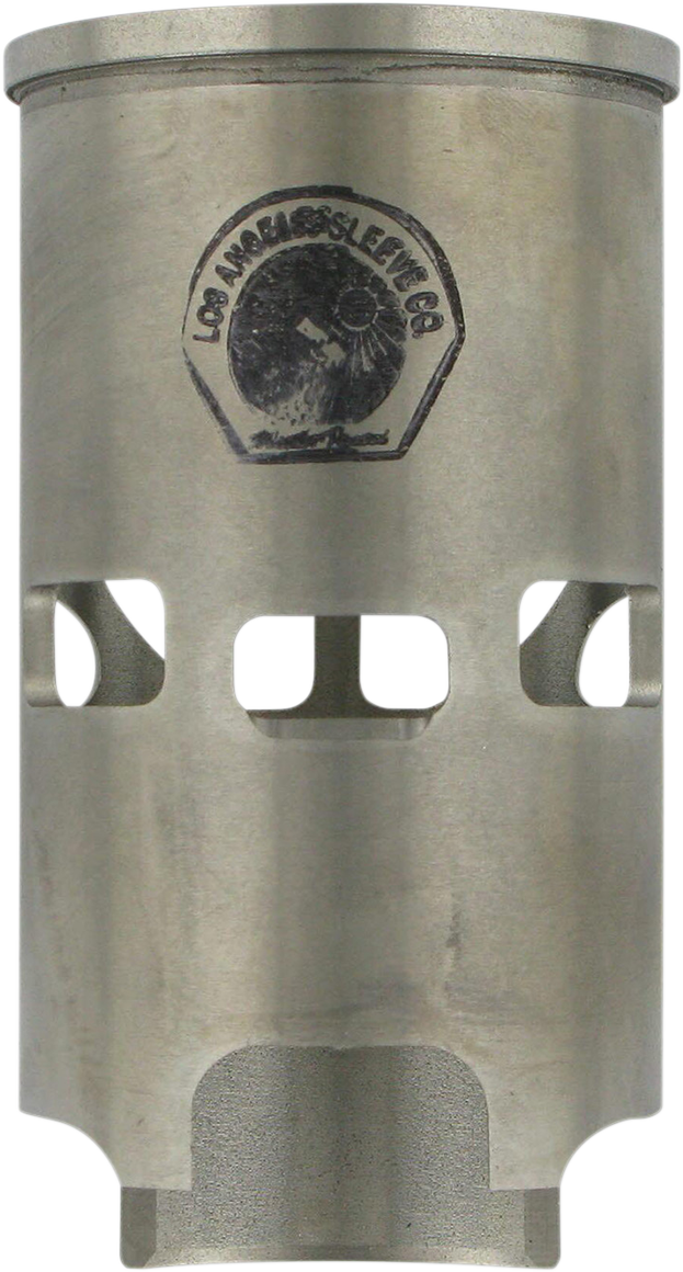 LA SLEEVE Cylinder Sleeve H5580