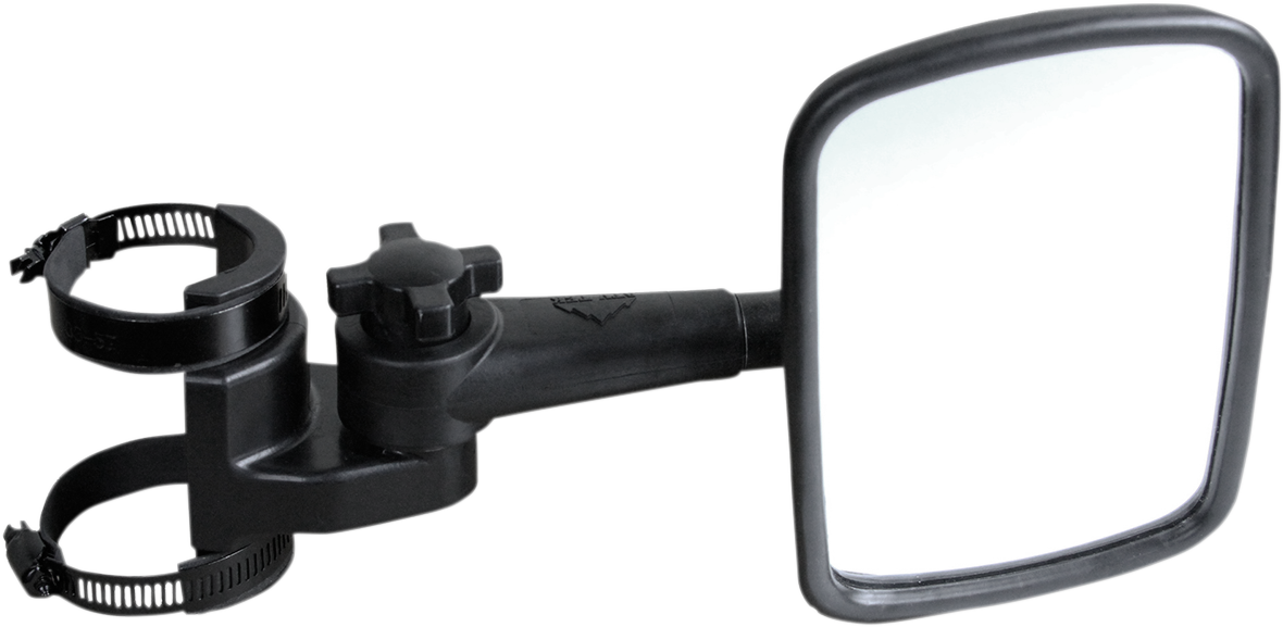 ATV-TEK Clearview Mirror - UTV UTVMIR1