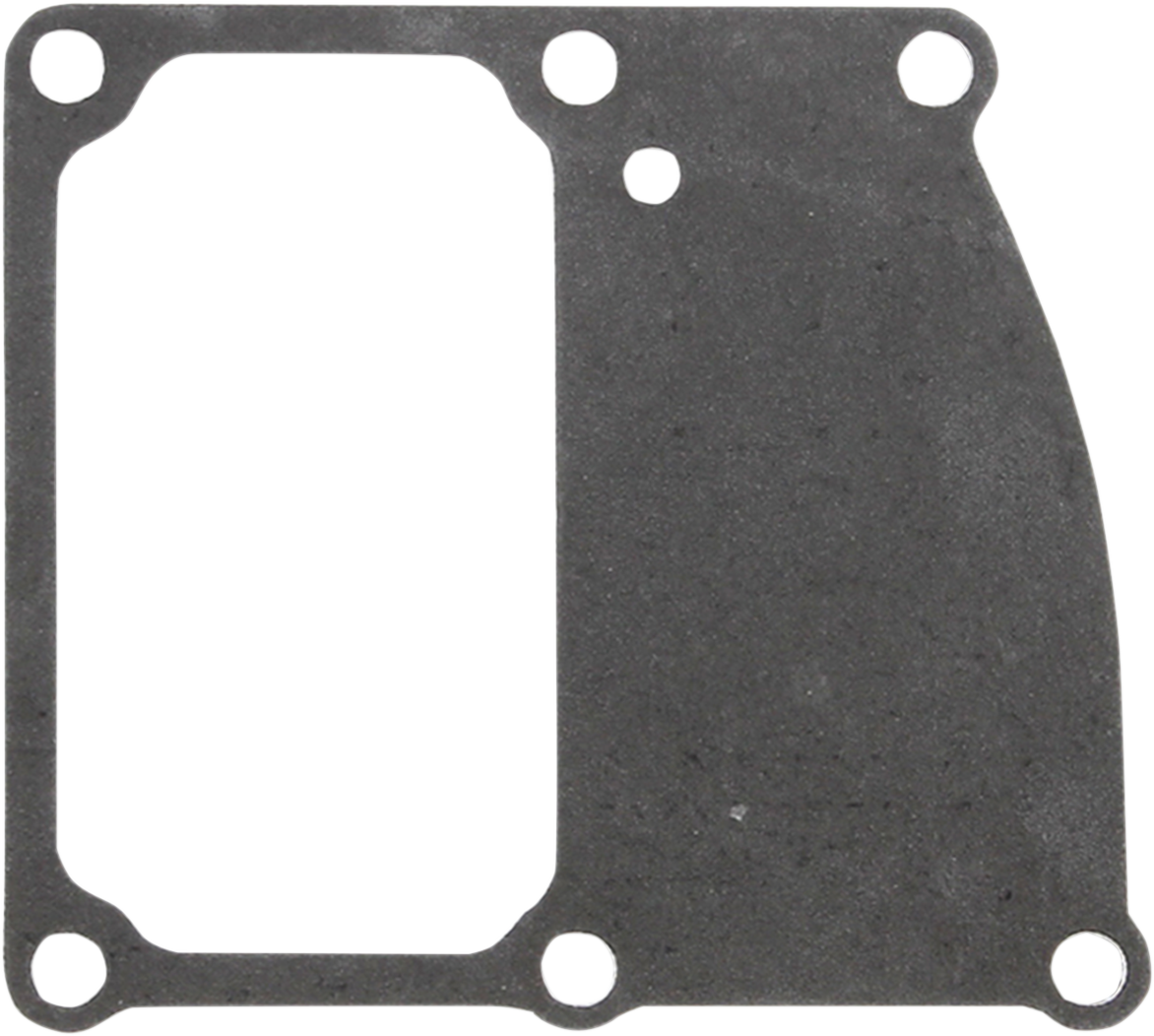 COMETIC Transmission Lid Gasket C10216