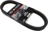 GATES Drive Belt 30C3750