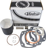 VINTCO Top End Piston Kit KTA05-1.5