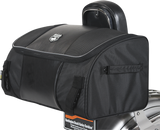 NELSON RIGG Traveler Lite Tail Bag NR-250