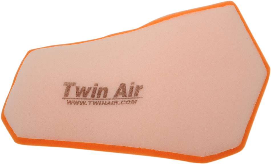 TWIN AIR Air Filter - Husqvarna 155506