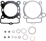 CYLINDER WORKS Big Bore Gasket Kit 51004-G01