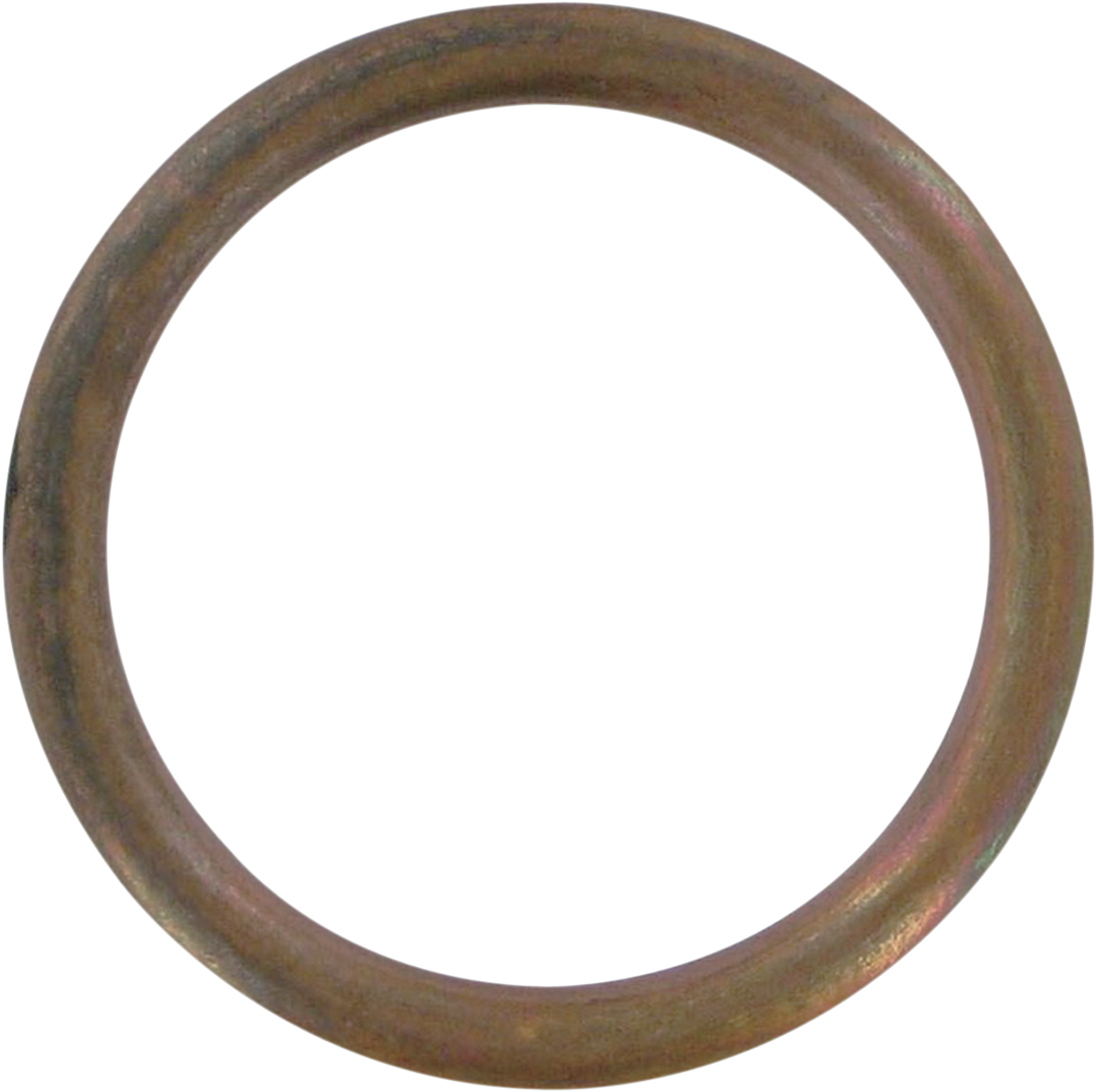 VESRAH Exhaust Gasket VE-1003