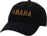 YAMAHA APPAREL Yamaha Hat - Slate NP21A-H1869