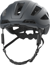 SENA C1 Helmet - Matte Gray - Medium C1-MG00M