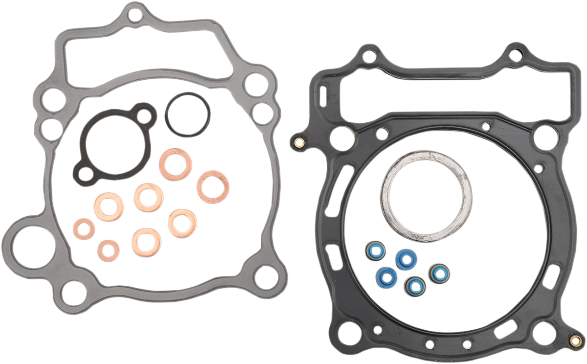 COMETIC Top End Gasket Kit - 98 mm - Yamaha C3068-EST