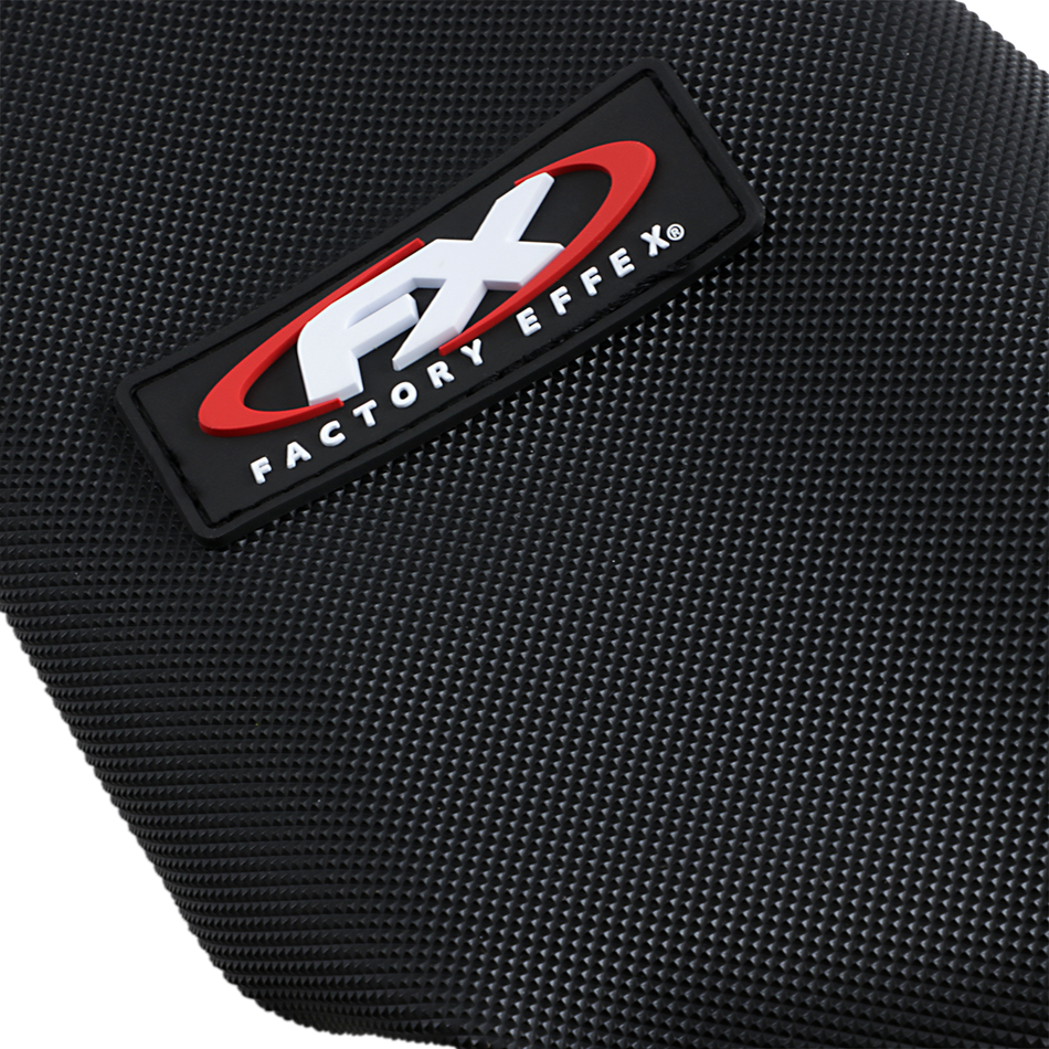 FACTORY EFFEX All Grip Seat Cover - TC 65 22-24604