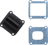 VFORCE/MOTO TASSINARI V-Force 4 Reed V4R26H