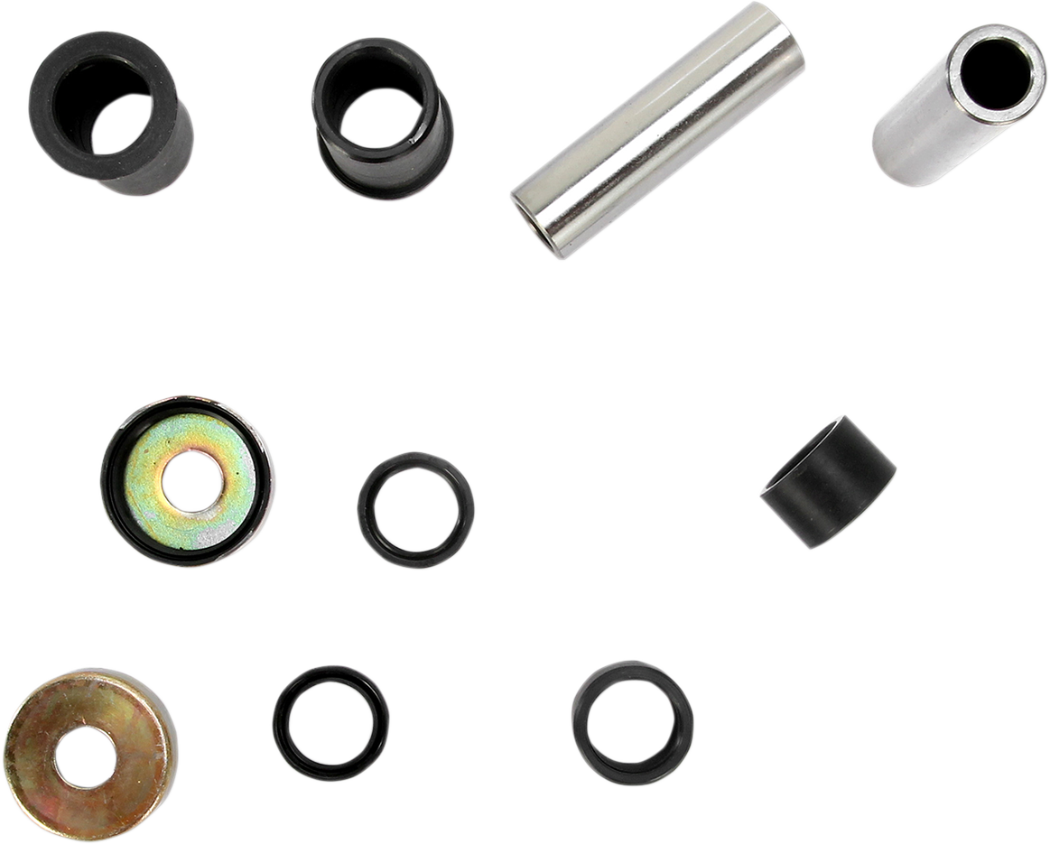 PIVOT WORKS Swingarm Bearing Kit PWSAK-Y32-000