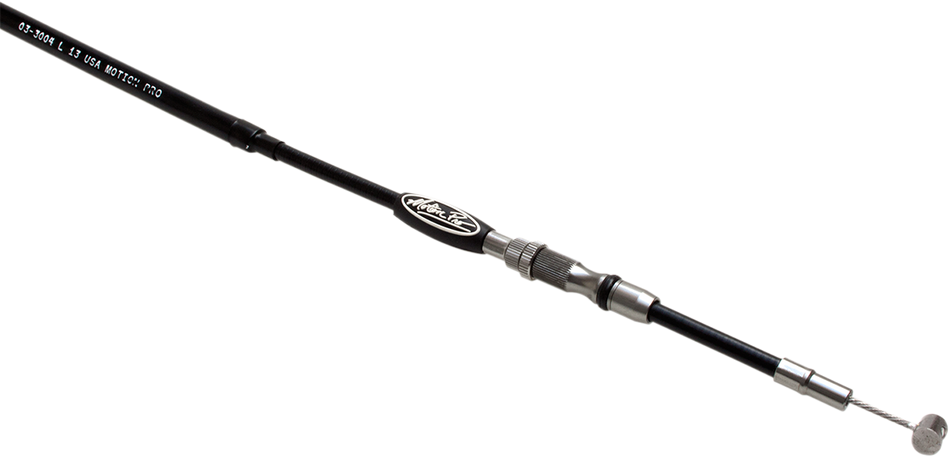 MOTION PRO Clutch Cable - T3 - Kawasaki 03-3004