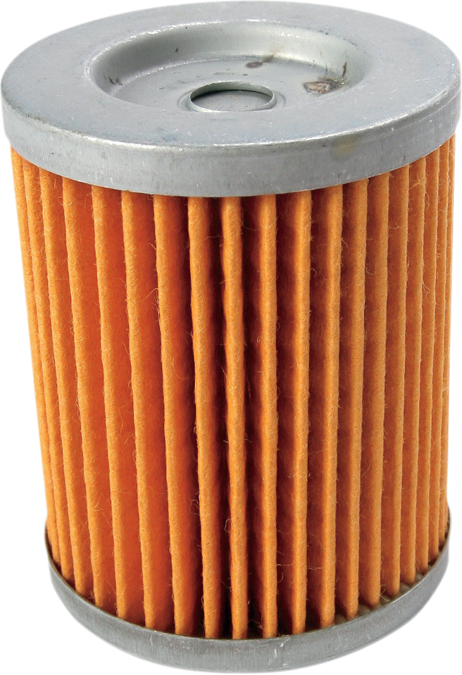 EMGO Oil Filter 10-55500