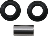 MOOSE RACING Shock Bearing Kit - Front Upper | Back Upper 21-0058