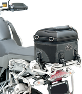 SADDLEMEN Rear Rack Bag EX000649