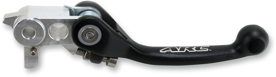 ARC Lever - Clutch - Forged - Magura - Rotating CL-104