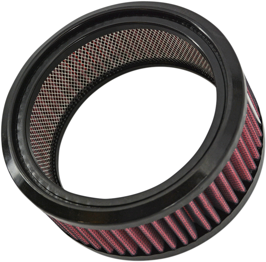 TRASK Assault Charge Air Filter Kit TM-1020-16