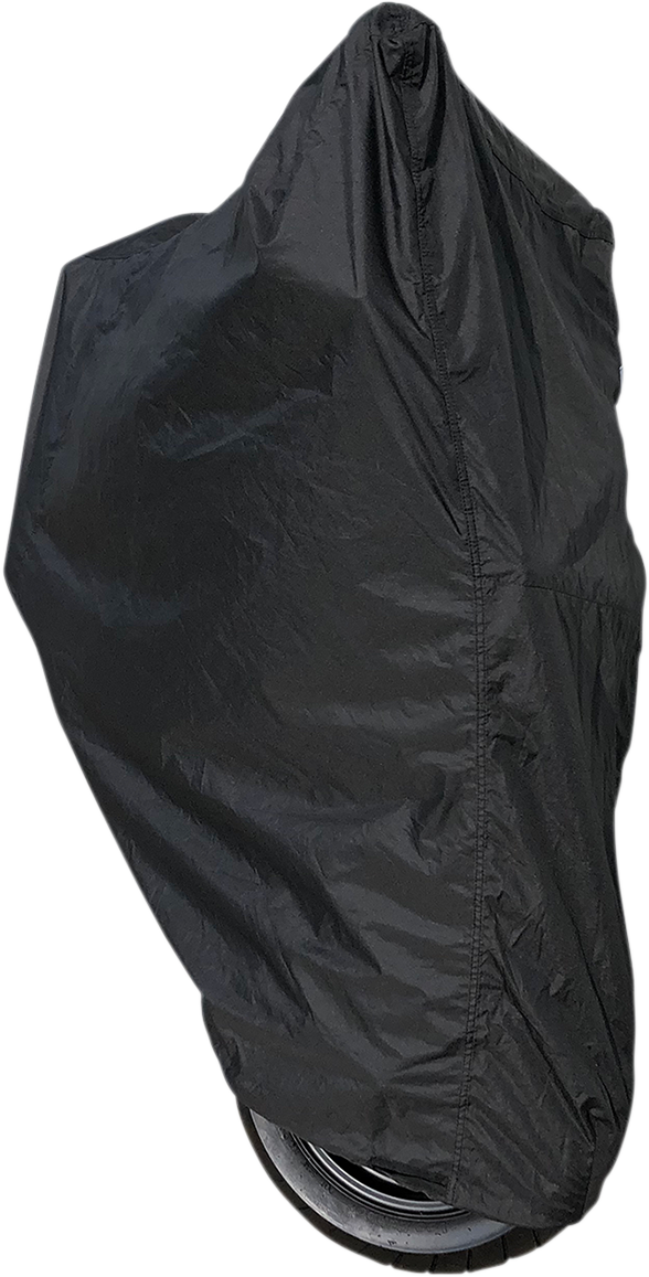 DOWCO Weatherall Cover - Grom/Z125 51096-00