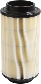 ALL BALLS Air Filter - Polaris 48-1005