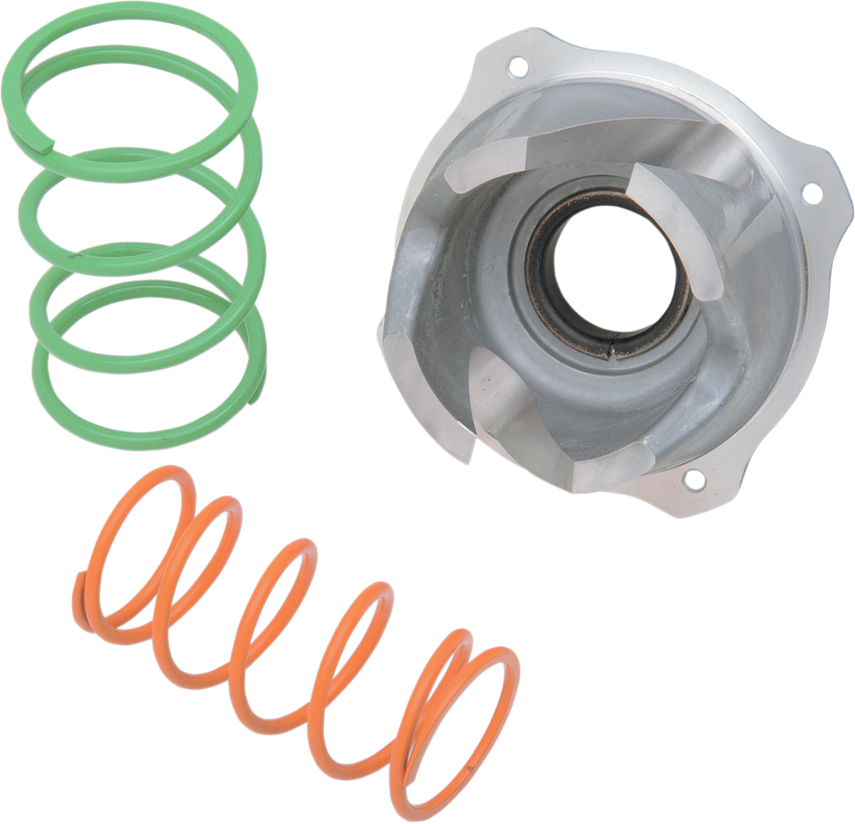 EPI Clutch Kit WE490739