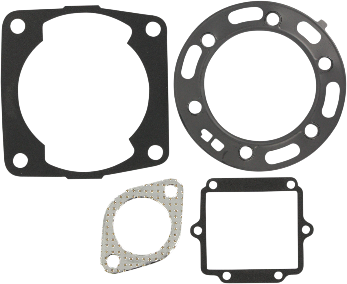 COMETIC Gasket Set - Polaris 400 C7265