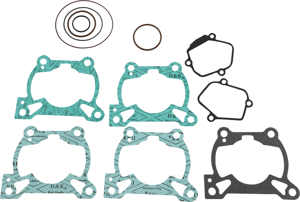 PROX Top End Gasket Set 35.6118