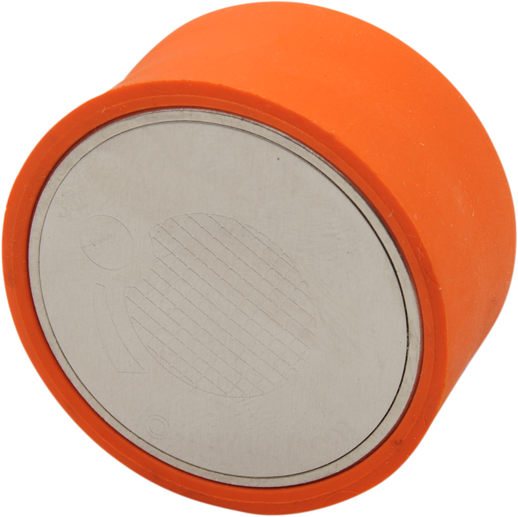 KLOCK WERKS Device Mount - iOcore - Orange KWD-ORANGE