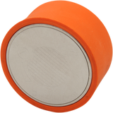 KLOCK WERKS Device Mount - iOcore - Orange KWD-ORANGE