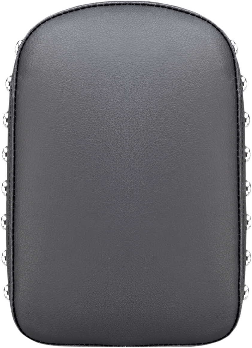 SADDLEMEN Renegade Pillion Pad - Studded - 7" - Universal SA1029