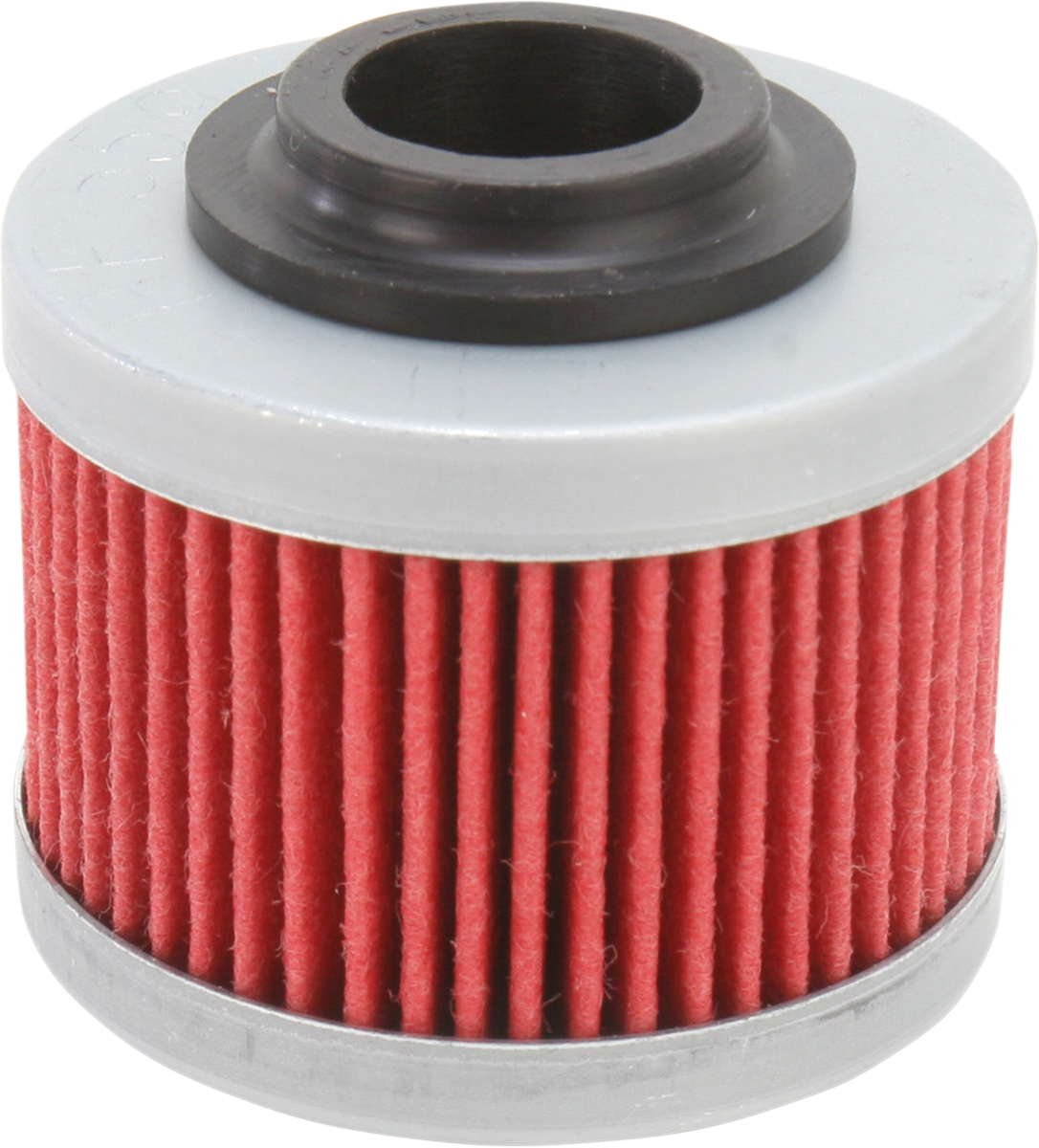 HIFLOFILTRO Oil Filter HF559