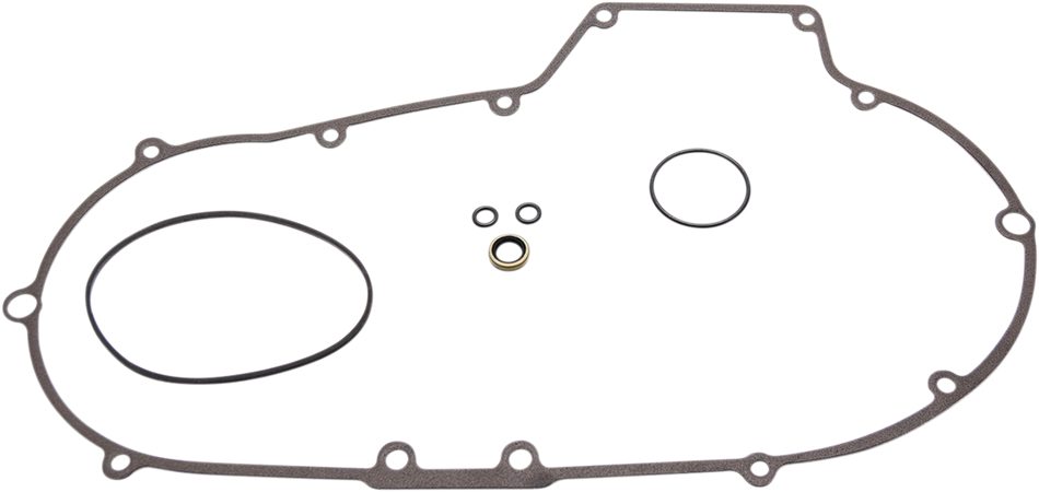 COMETIC Primary Gasket Kit C9211
