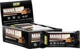 RYNO POWER Mana Bar Caddy - 12 ct. Box MANACAD