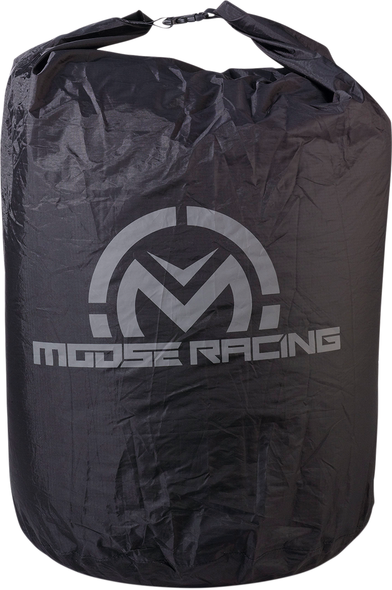 Bolsa ultraligera MOOSE RACING ADV1™ - 25 litros 3530-0010 