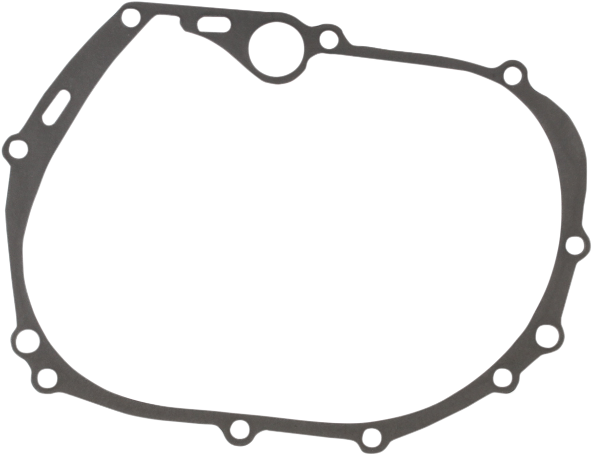 COMETIC Clutch Gasket - Kawasaki EC1102018AFM